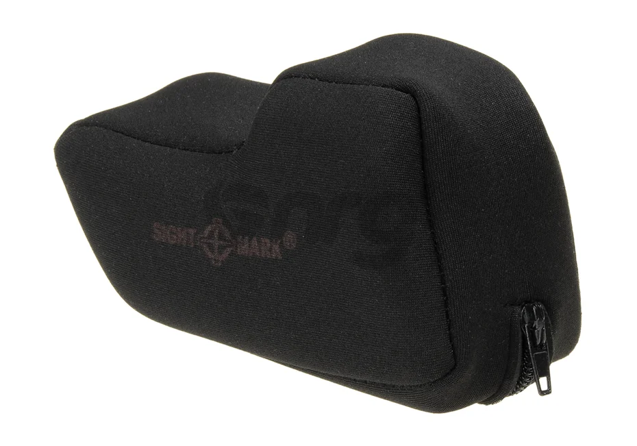 Sightmark reflex sight UltraShot R-Spec Negru 3