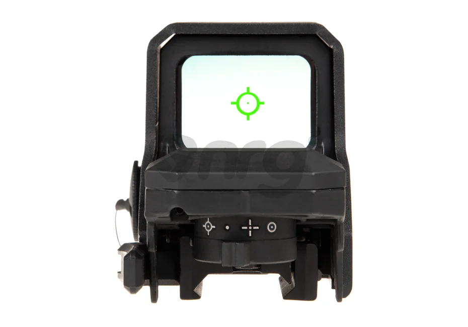 Sightmark reflex sight UltraShot R-Spec Negru