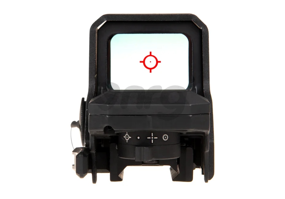 Sightmark reflex sight UltraShot A-Spec Negru