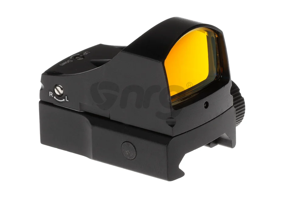 Aim-O red dot sight DCT Negru 5