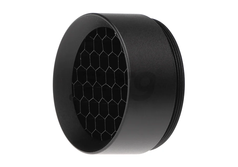 Aim-O killflash luneta 1-4x24 SE 3