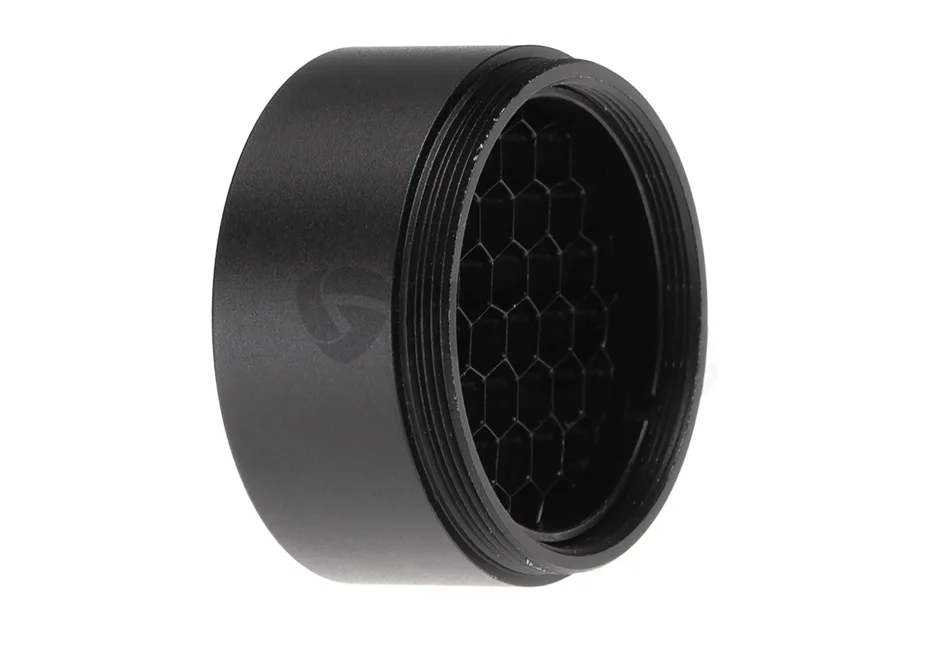 Aim-O killflash luneta 1-4x24 SE 2