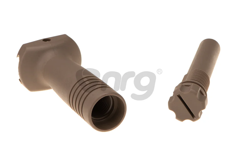 MP maner vertical KA Dark Earth 2