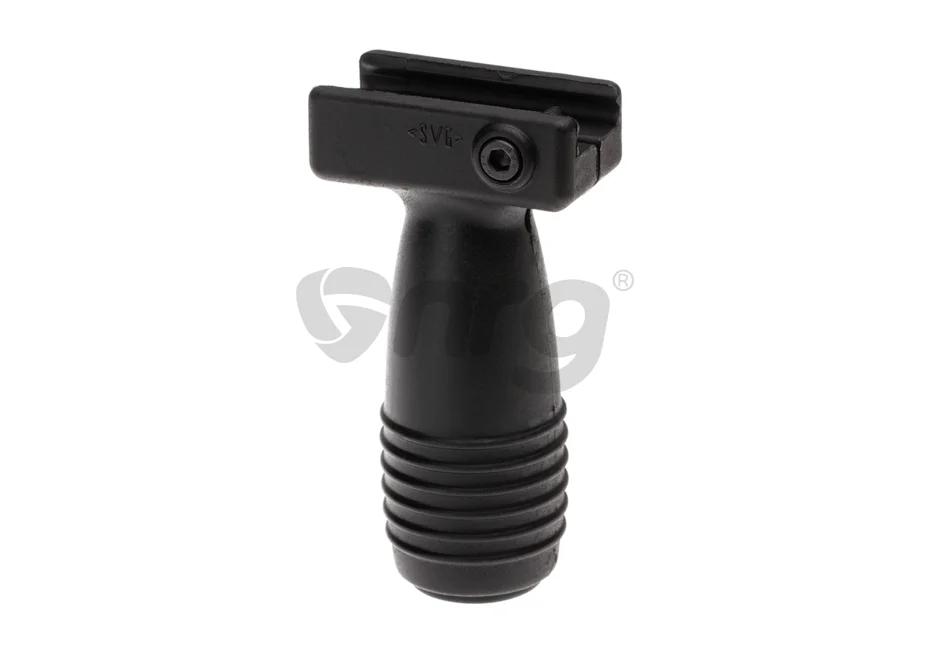 MP maner vertical scurt