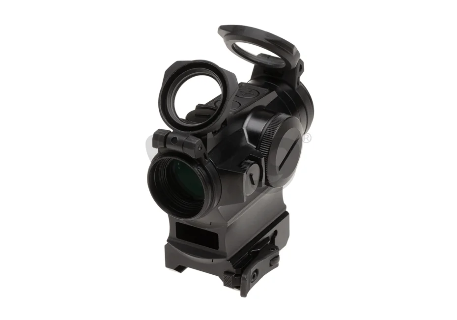 Holosun dot sight Green Circle HE515GM-GR Elite 8