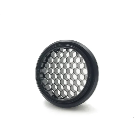 Holosun killflash 503CU