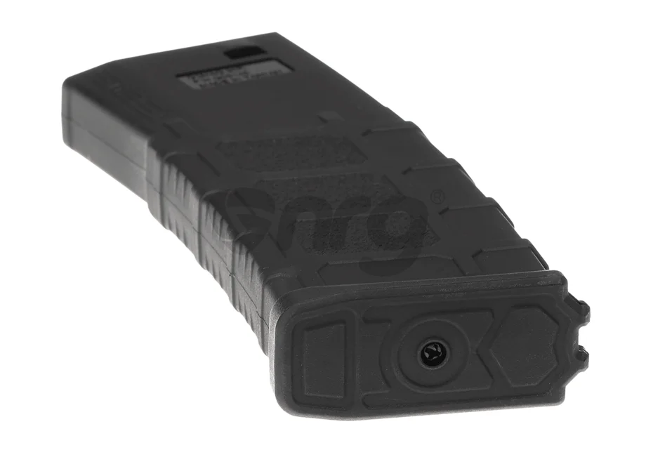 G&G incarcator TR16 G2L mid cap negru 2