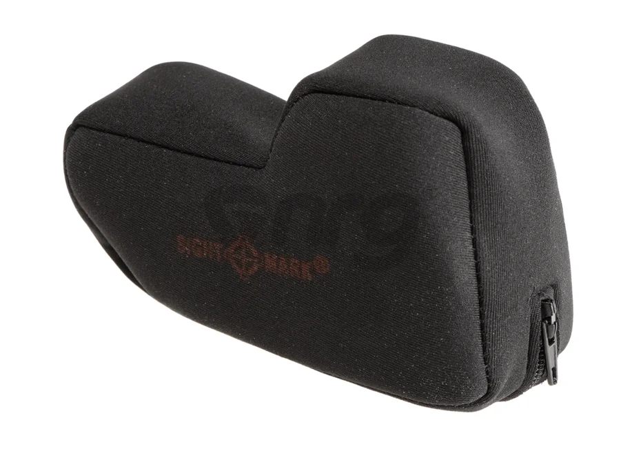 Sightmark reflex sight UltraShot R-Spec Dark Earth