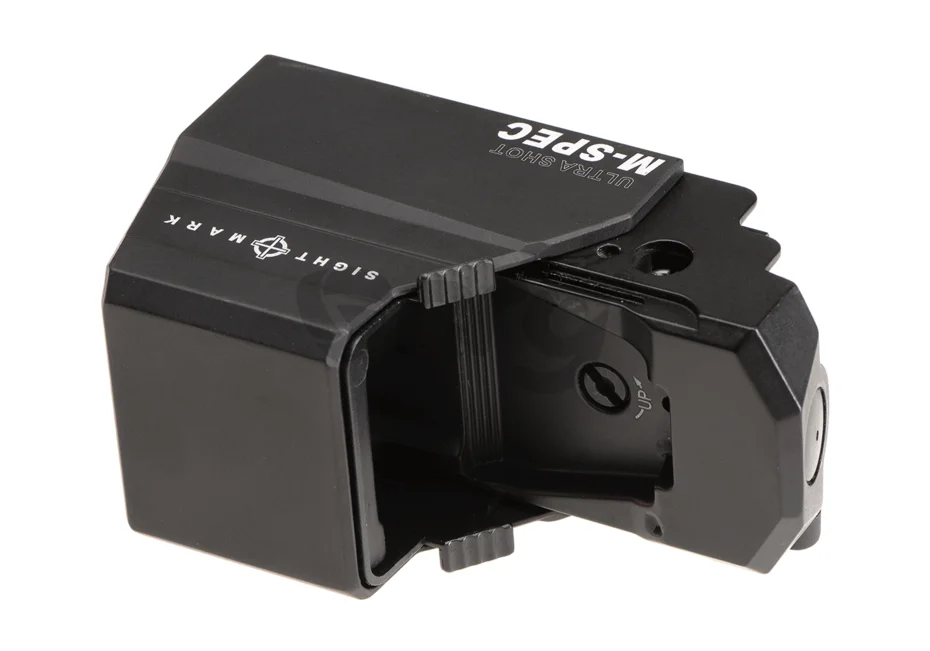 Sightmark reflex sight UltraShot M-Spec LQD Negru 3
