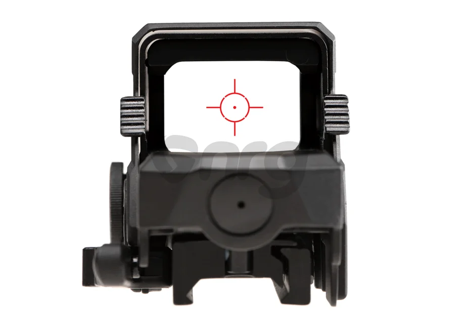 Sightmark reflex sight UltraShot M-Spec LQD Negru 2