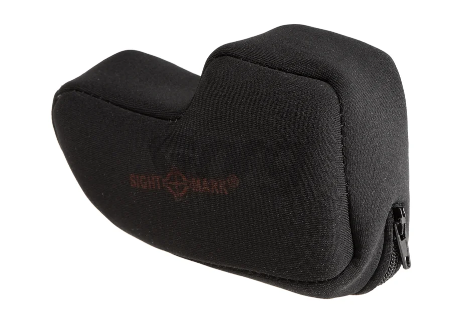 Sightmark reflex sight UltraShot M-Spec LQD Negru