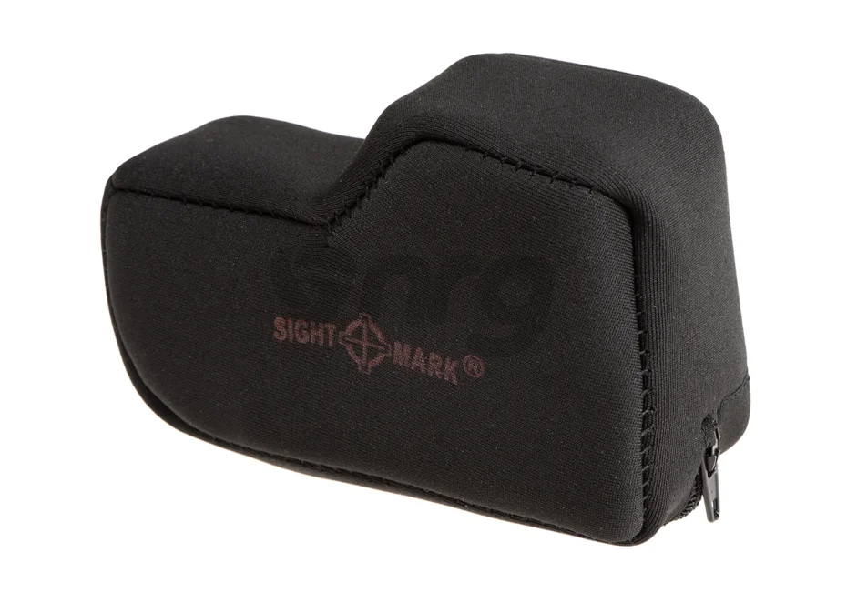 Sightmark reflex sight UltraShot M-Spec LQD Dark Earth