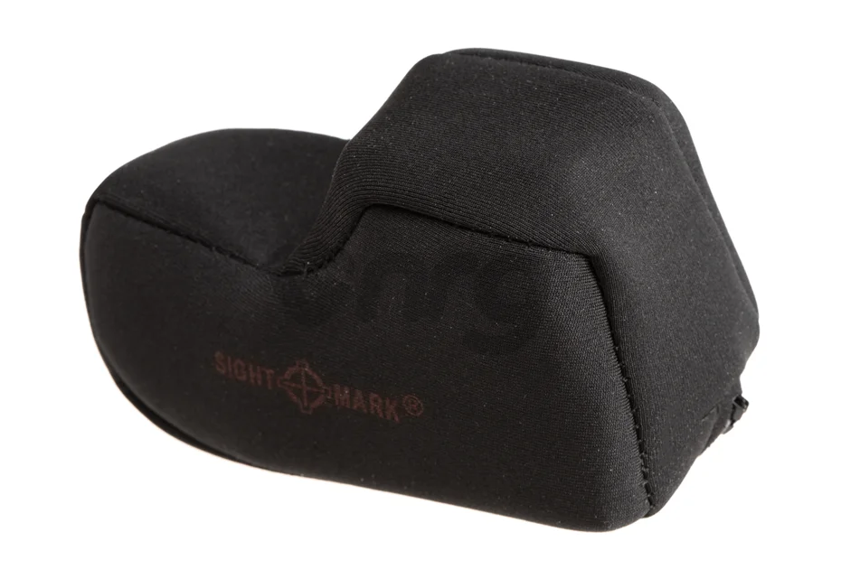 Sightmark reflex sight UltraShot M-Spec FMS Negru