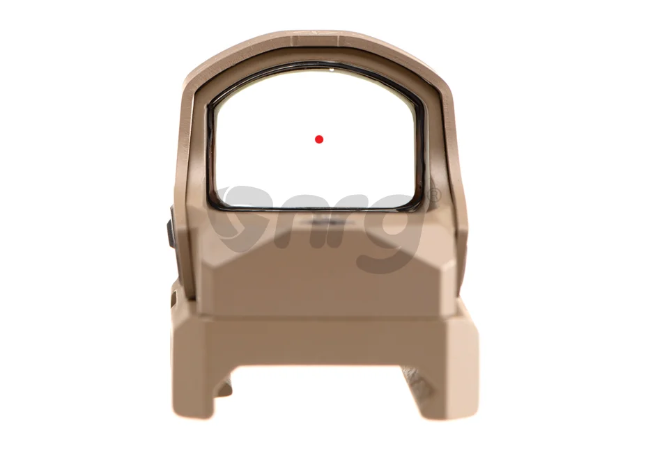Sightmark reflex sight Mini Shot M-Spec FMS Dark Earth