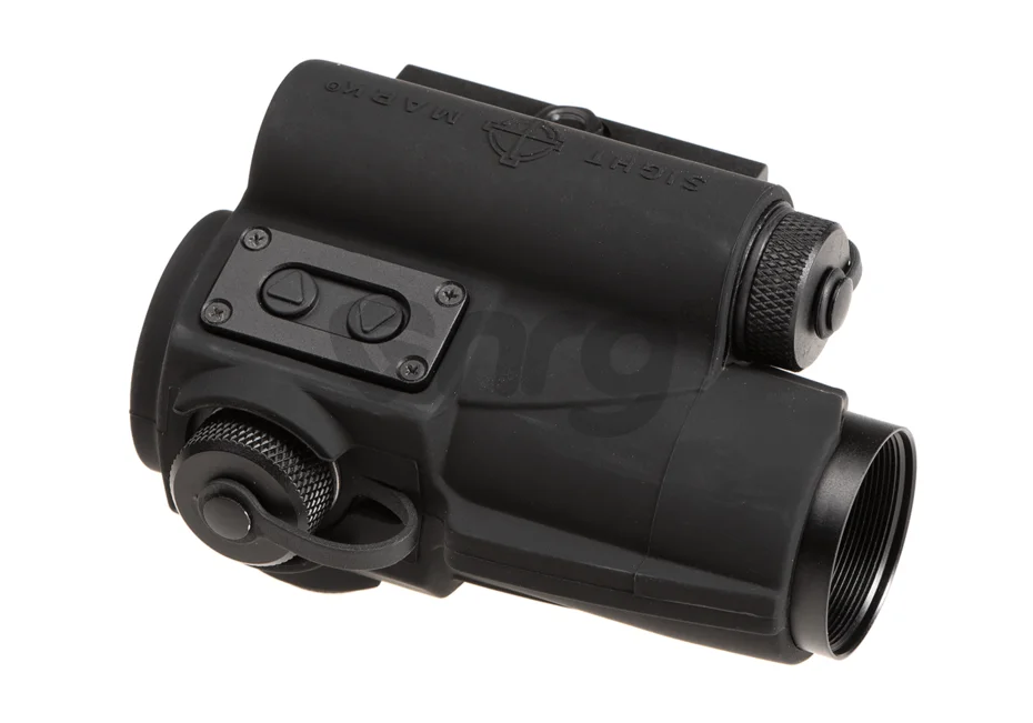 Sightmark red dot sight Wolverine 1x23 FSR LQD