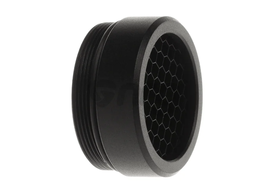 Sightmark killflash Wolverine CSR 3