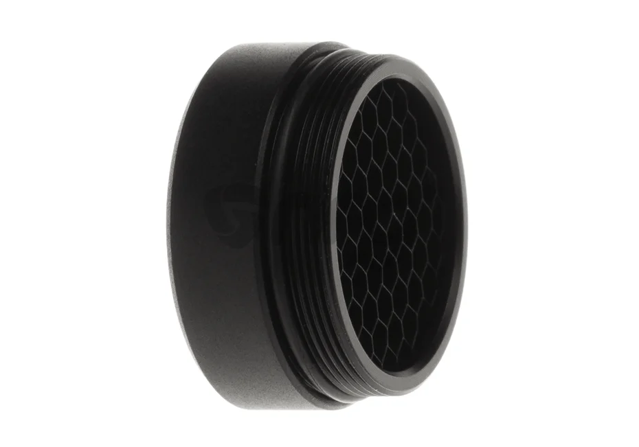 Sightmark killflash Wolverine CSR 2