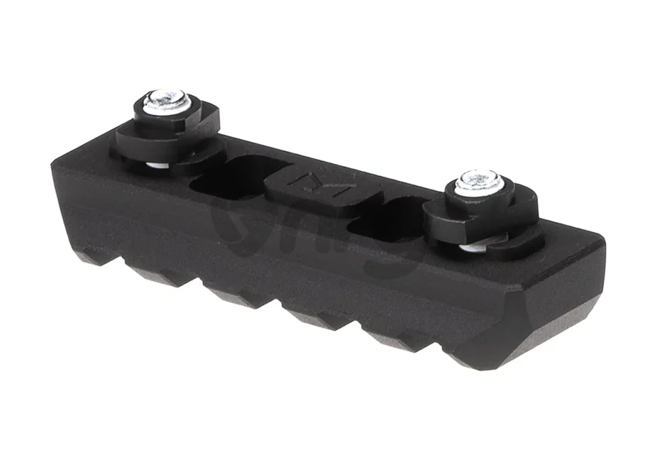 Krytac sina medie M-LOK