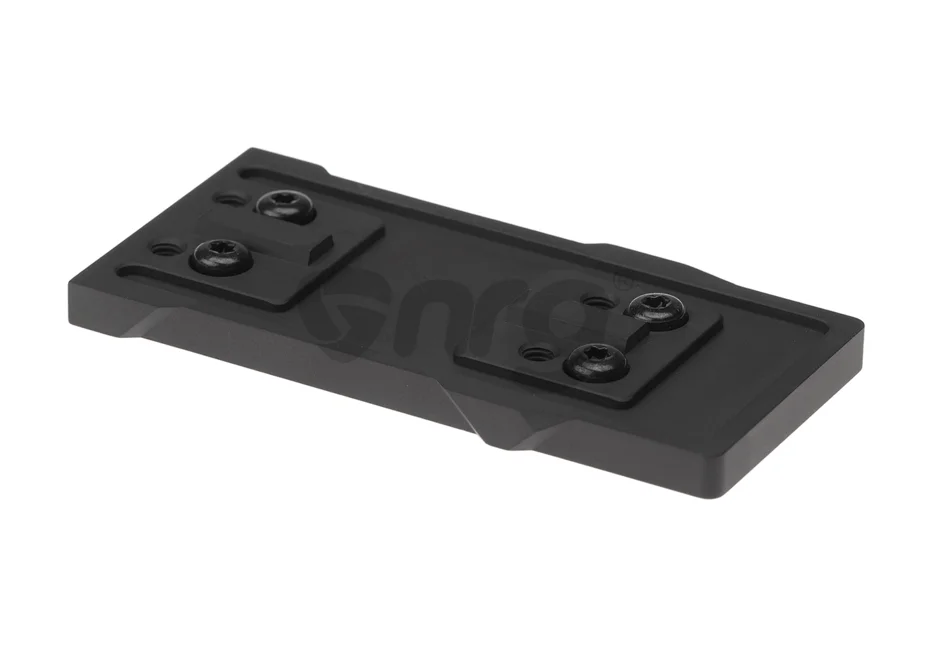 Holosun montura de distantare 1/3 HS510C