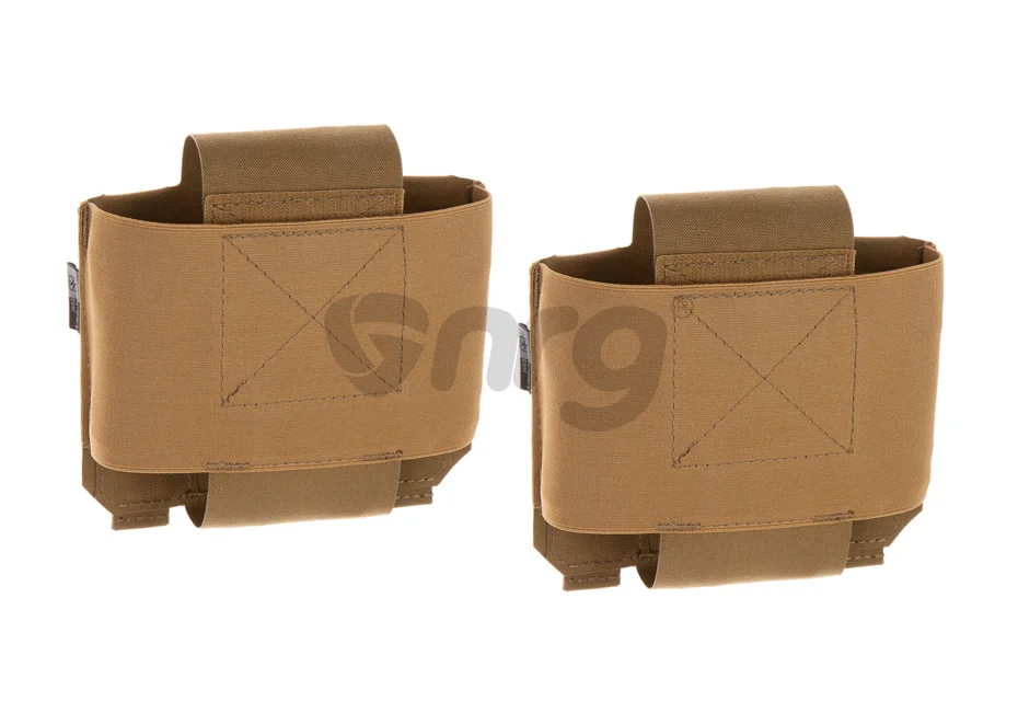 Templar's Gear buzunar port placi balistice SAPI Coyote