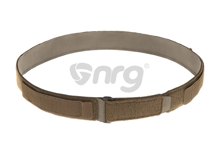 Templar's Gear inner belt S Ranger Green