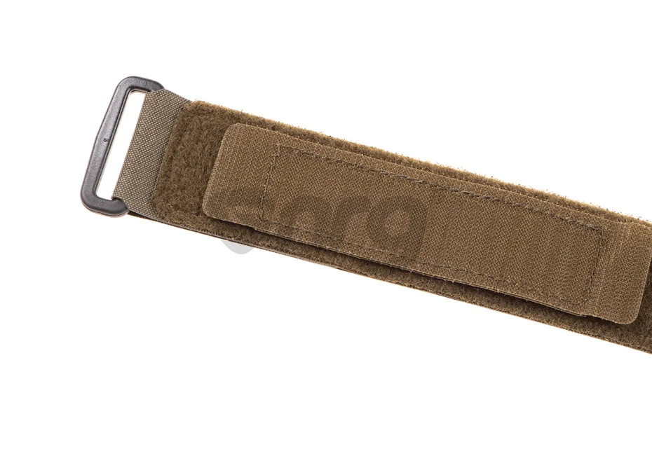 Templar's Gear inner belt M Ranger Green 2