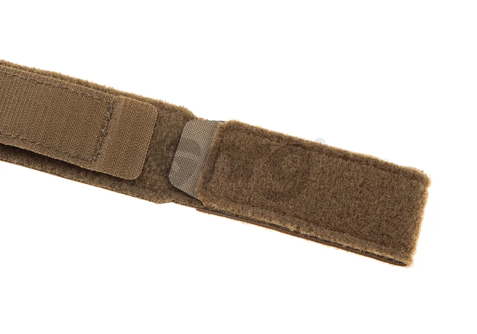 Templar's Gear inner belt M Ranger Green 3