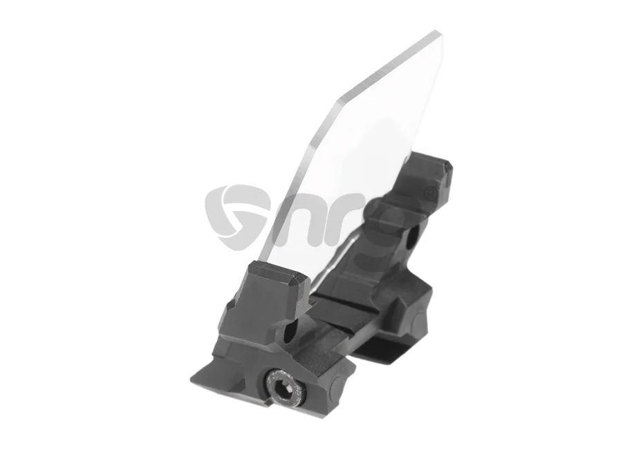 Nitro.V0 geam protectie AEGIS Ez Medium 2