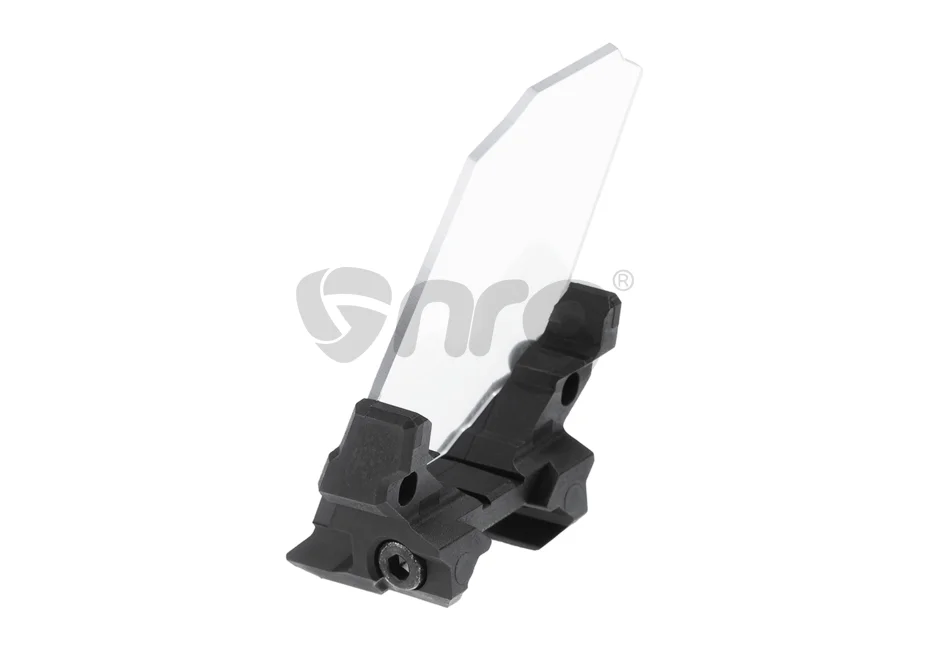 Nitro.V0 geam protectie AEGIS Ez Large 2