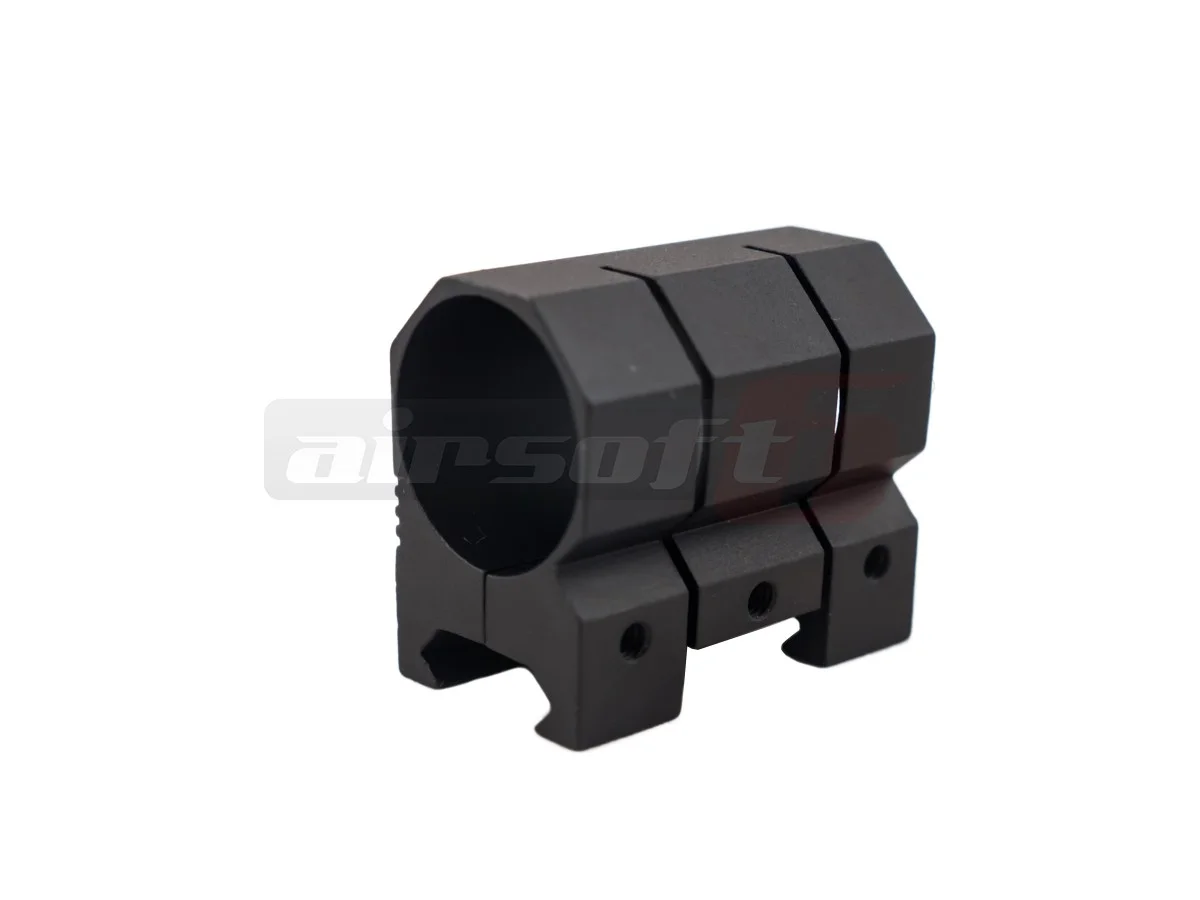 Pirate Arms prindere lanterna  2