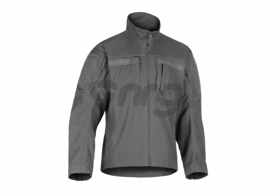 Clawgear jacheta Raider Mk. IV Solid Rock 4