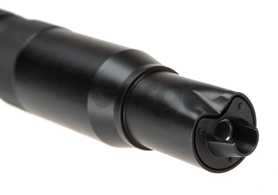 LCT PBS-4 Steel Tracer  2