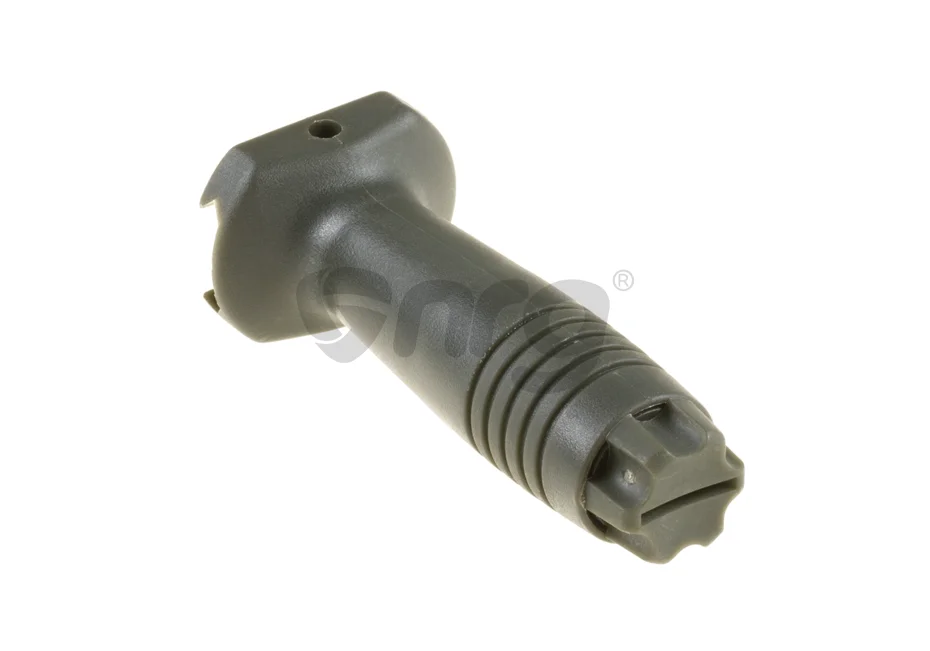 Pirate Arms maner vertical STD Olive 2