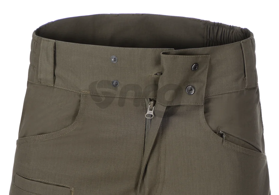 Invader Gear pantaloni de lupta Predator Mk.II Olive 6