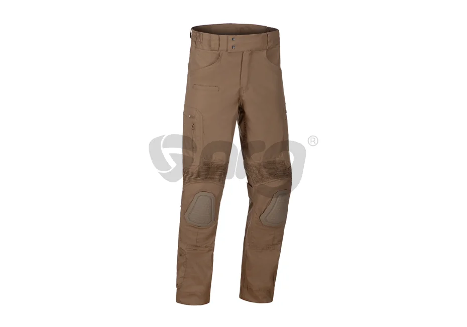 Invader Gear pantaloni de lupta Predator Mk.II Coyote 8