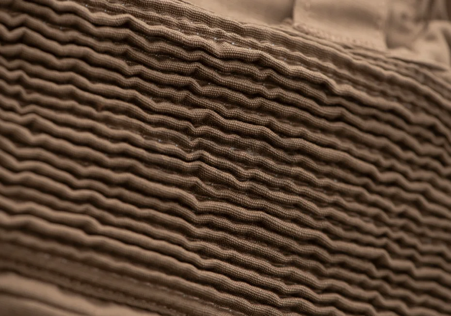 Invader Gear pantaloni de lupta Predator Mk.II Coyote 3