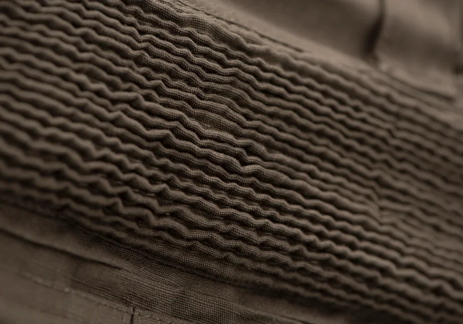 Invader Gear pantaloni de lupta Predator Mk.II Ranger Green 5