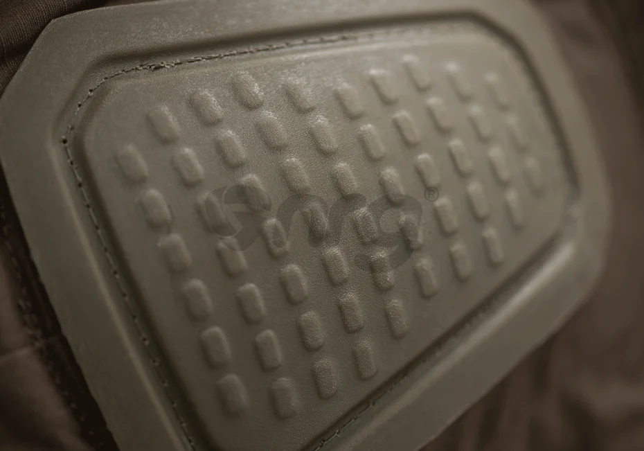 Invader Gear pantaloni de lupta Predator Mk.II Ranger Green 7