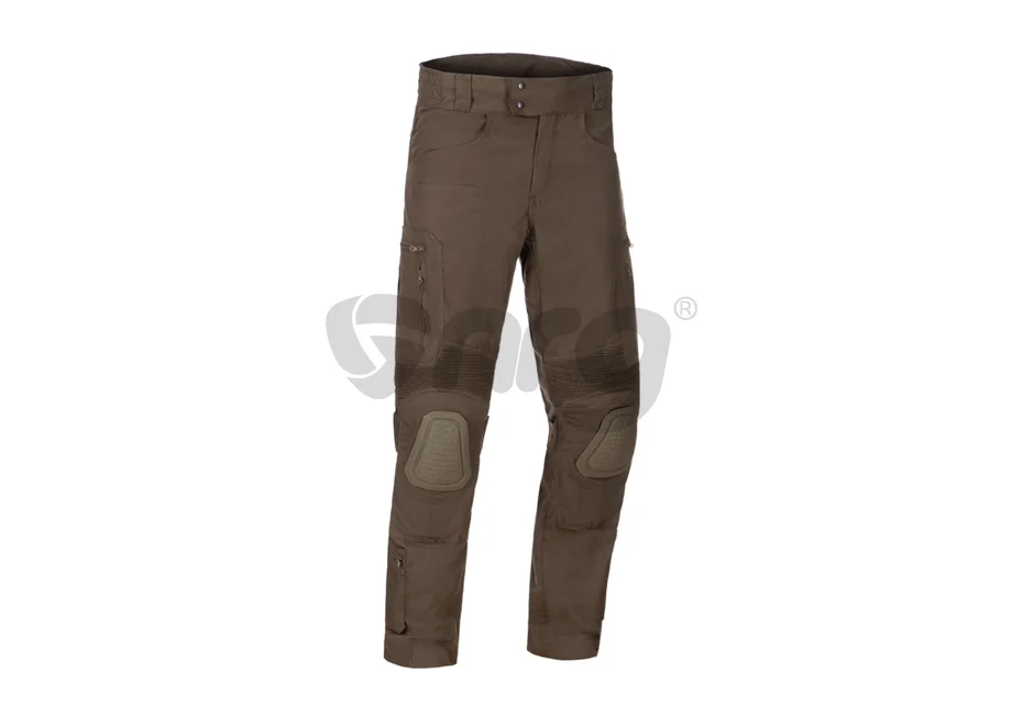 Invader Gear pantaloni de lupta Predator Mk.II Ranger Green 8