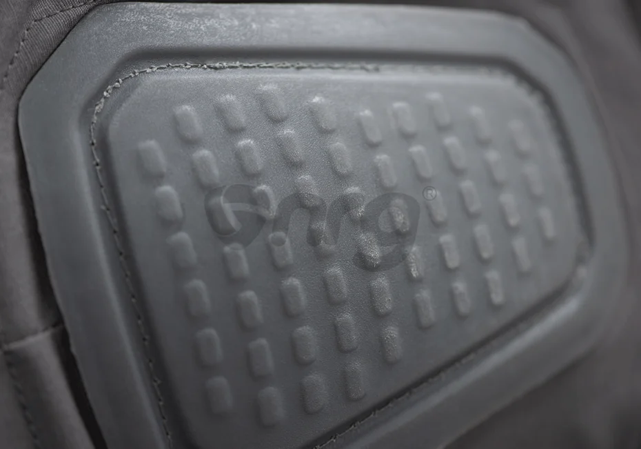 Invader Gear pantaloni de lupta Predator Mk.II Wolf Grey 7