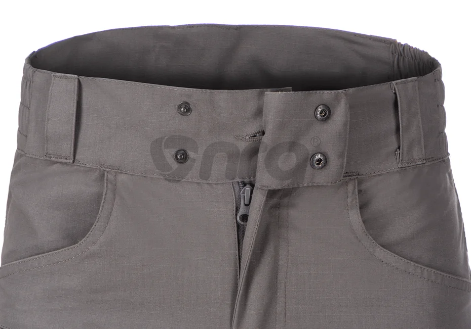 Invader Gear pantaloni de lupta Predator Mk.II Wolf Grey 2