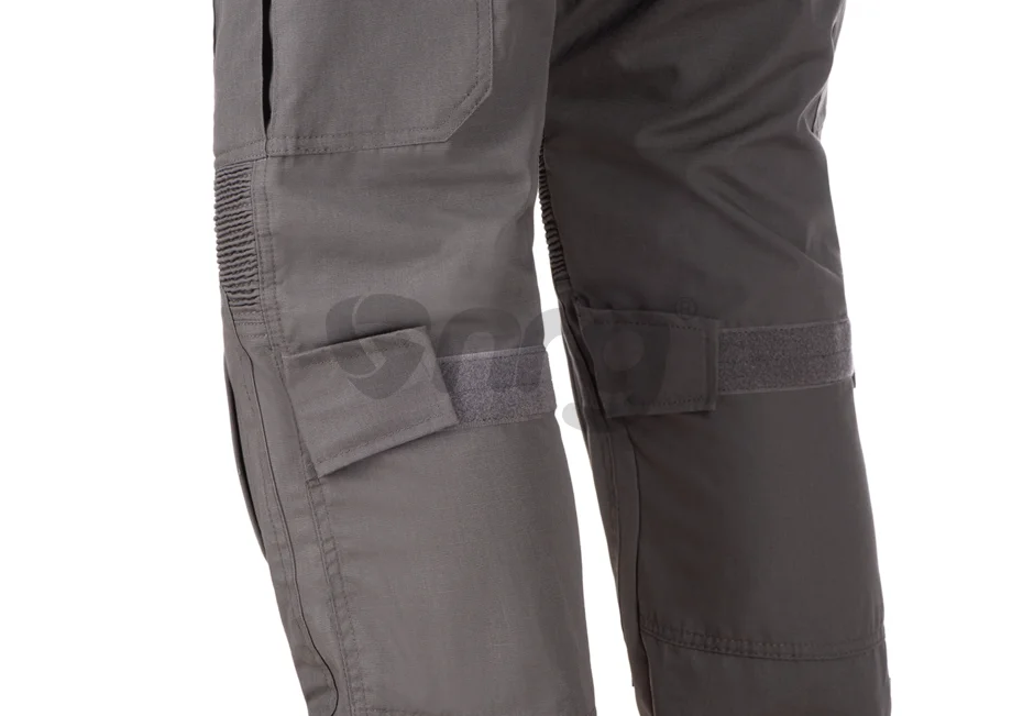 Invader Gear pantaloni de lupta Predator Mk.II Wolf Grey 3