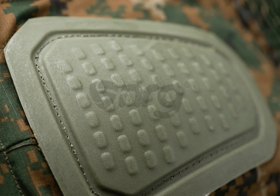 Invader Gear pantaloni de lupta Predator Mk.II Marpat