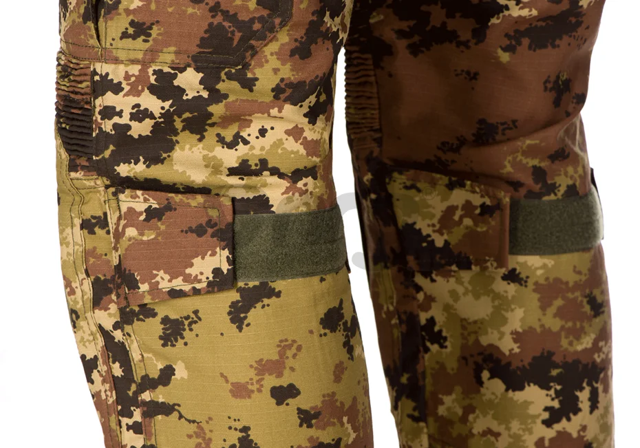 Invader Gear pantaloni de lupta Predator Mk.II Vegetato 3
