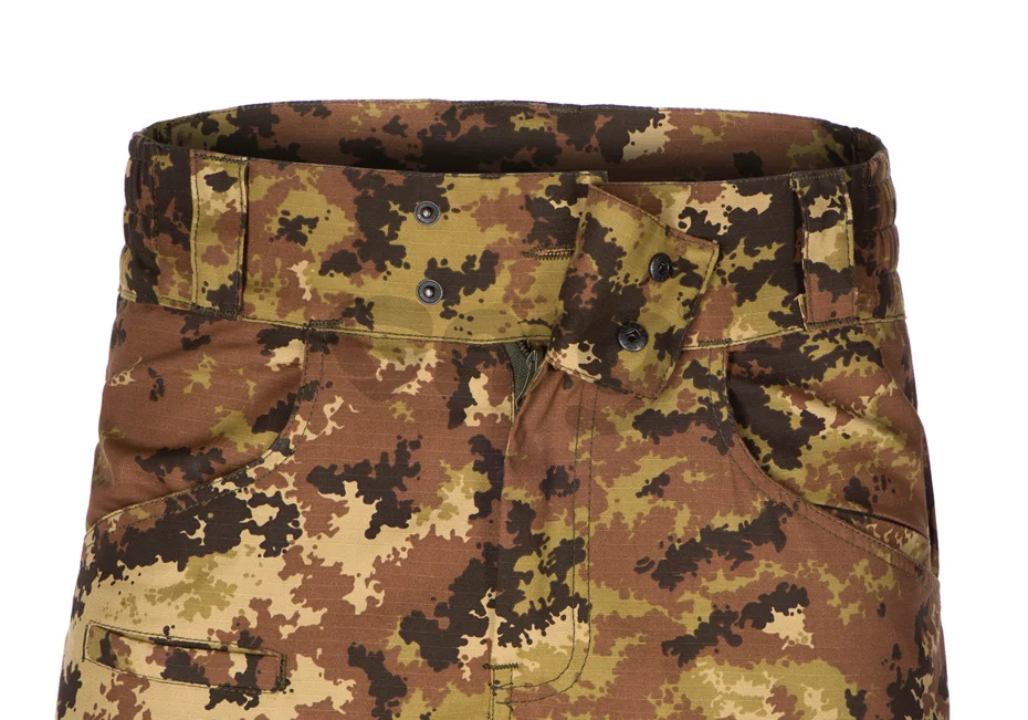 Invader Gear pantaloni de lupta Predator Mk.II Vegetato 2