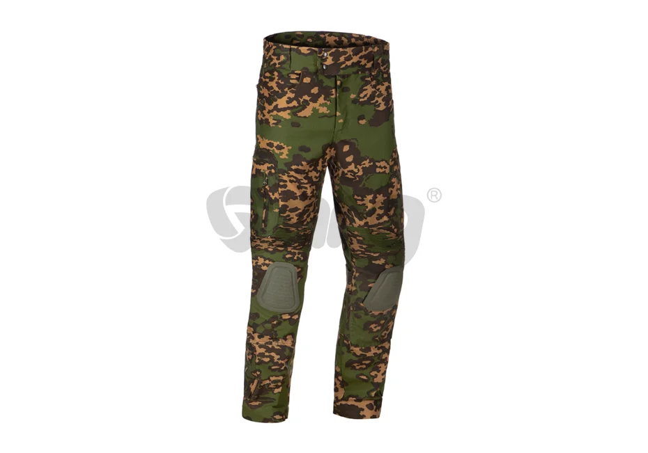 Invader Gear pantaloni de lupta Predator Mk.II Partizan