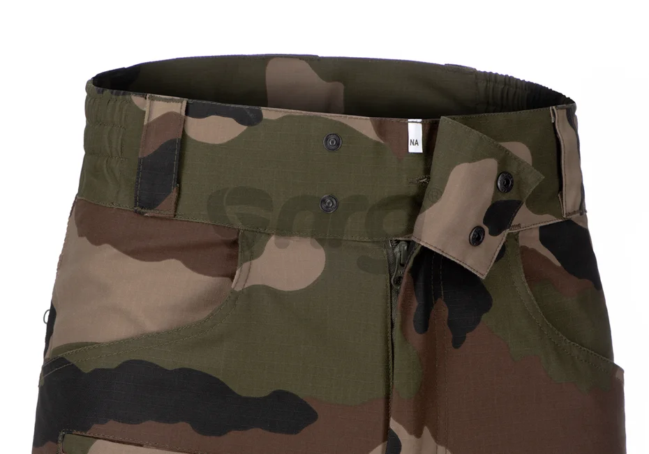 Invader Gear pantaloni de lupta Predator Mk.II CCE 2