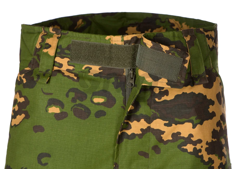 Invader Gear pantaloni de lupta Predator Partizan 4