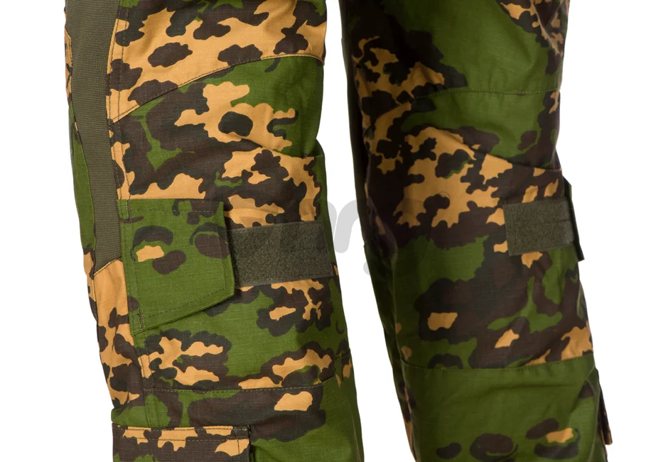 Invader Gear pantaloni de lupta Predator Partizan 5