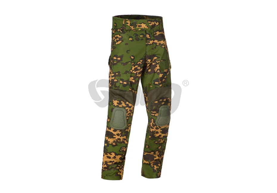 Invader Gear pantaloni de lupta Predator Partizan 8